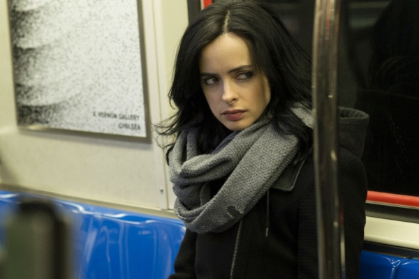 marvels-jessica-jones