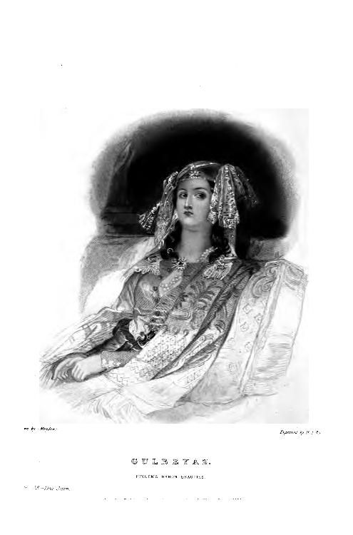 8f3a4b7ec03647c2ddabd66e6fc21b9d