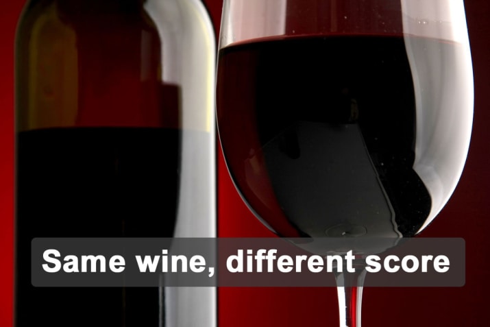 enhanced-buzz-orig-27996-1372157286-8