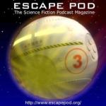 escapepod