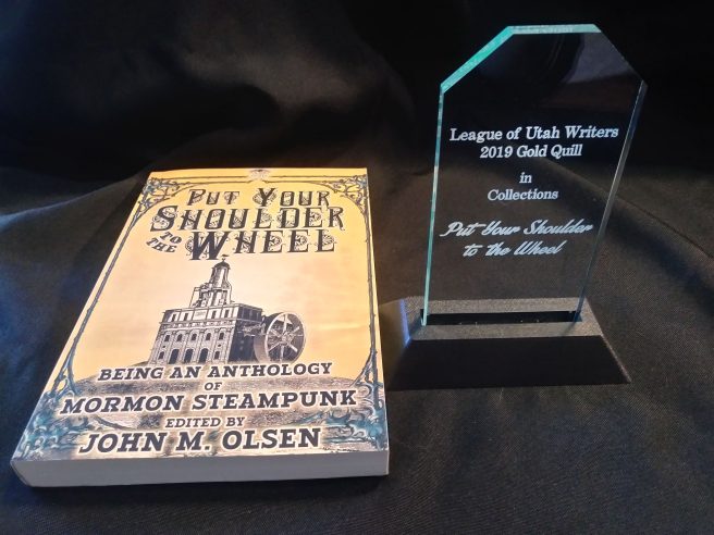 ShoulderToTheWheelGoldQulll3